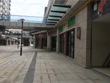 创融嘉天地3室南朝向300.00万元/套出售