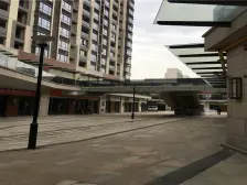 嘉定新城·创融嘉天地·2室·2厅