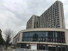 嘉定新城·创融嘉天地·4室·2厅