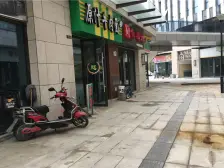 大户型刚需 不限积分户口 两梯两户 通燃气近地铁商圈