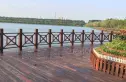 皇家翡翠湾实景图