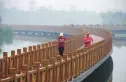 皇家翡翠湾实景图