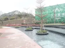 楼层好 通风视野开阔 业主急卖