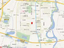 (出租武侯区办公室+地址挂靠)办公配套完善