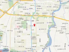 高新区公司注册/变更!武侯区配套精装办公室,10-60平有产