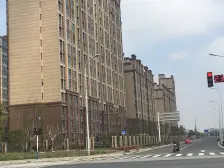 同和嘉苑东区精装修,楼层好,采光好,拎包即住