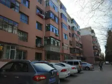 昆区惠民小区步梯一楼适宜上班出行方便交通便利