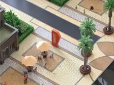 九溪嘉园一区 南北通透,采光好 周边匹套完善,,出行方便