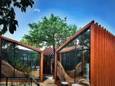 四房两厅两卫 业主诚意出售 森林公园脚下