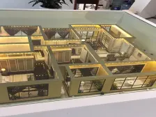 象湖小区,业主诚心出售,随时看房