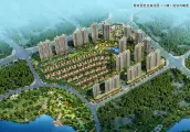 碧桂园·世纪城