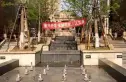 联发九都府实景图