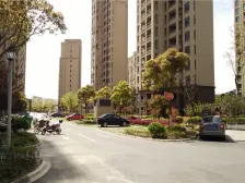 宏阳新村 2室1厅 南