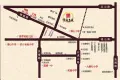 学府名苑交通图