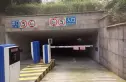 联发九都府实景图