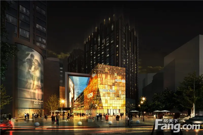 ����������ô�� �������ּ۸�