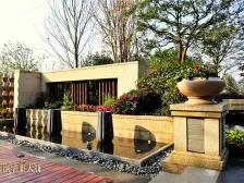 地铁口,楼层好,万科物业,户型端正