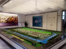 新上房源 苏州湾太湖东岸 低密度社区诚心出售