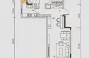 嘉源红郡户型图