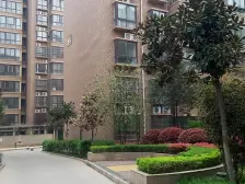 世纪华景 3室1厅 南 北