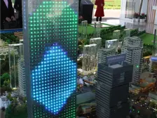 精装3房 位置好 板块位置佳 诚意出售 价格好谈