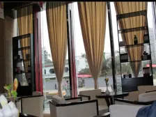 河畔新世界 3室1厅 南