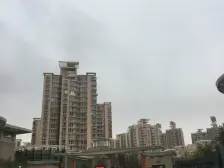 鸿运润园 4室2厅 南 北