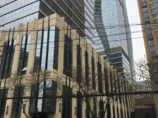 雁滩大润发天水路繁华地段 3室好房