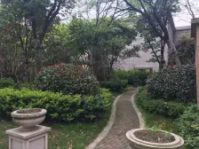 尚海湾新交付房子,全天采光,看房方便