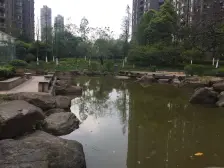 双地铁口精装修,户型方正,无挡视野通透,视野好。