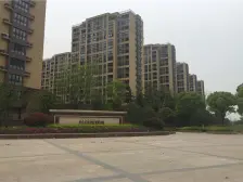 三开间朝南,业主诚心出售店长力推