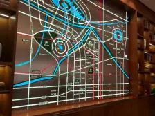 临河观景大三房,全屋定制精装修,业主诚意出售