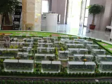 奥正诚园观河大平层好楼层 证过二带两个车位