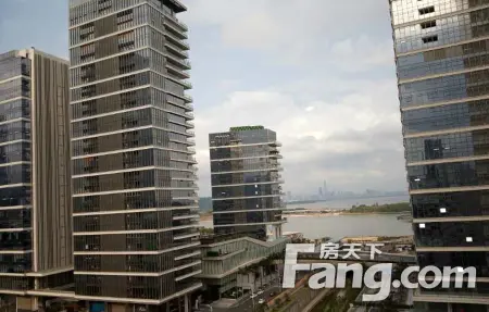 房源图片