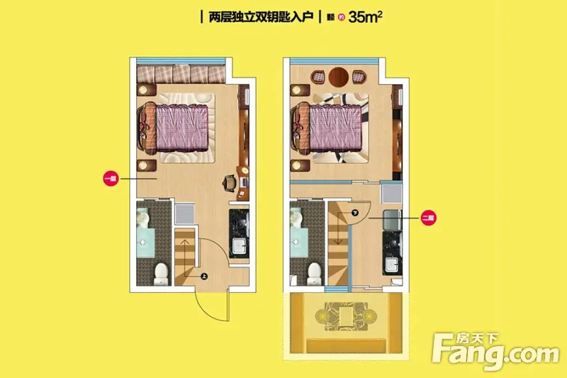 ����������ô�� �������Ķ��ַ�����