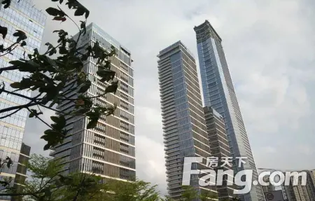 房源图片