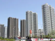 慧谷领御精装,证过二,中间楼层