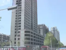 沂河边精装2室小户型西边户好楼层拎包入住随时看房