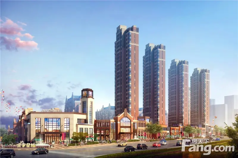 �����ǳ���ô�� �����ǳǷ�������