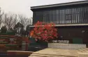 中粮京西祥云实景图