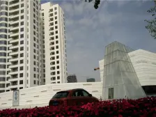 独立电梯,采光充足,主卧朝南,小区中心位置