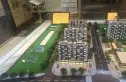 银城东岳府实景图