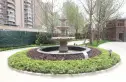 朗基和今缘实景图