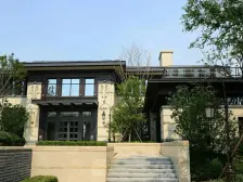 适合三代人住的大复试,80平露台,康桥开发,适合居住