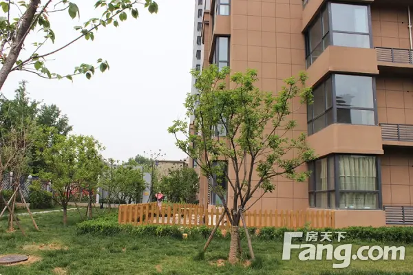 【洛阳檀香园小区,二手房,租房】- 洛阳房天下