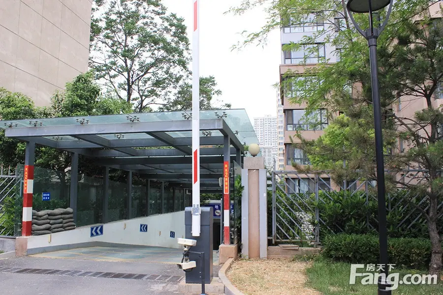 【洛阳檀香园小区,二手房,租房】- 洛阳房天下