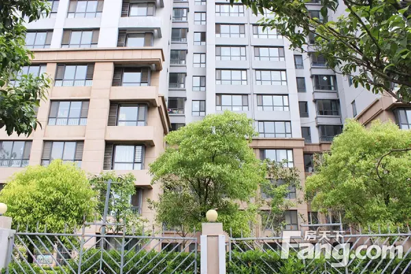 【洛阳檀香园小区,二手房,租房】- 洛阳房天下