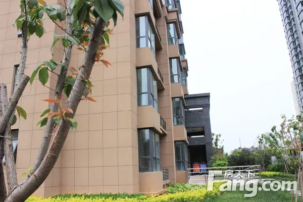 【洛阳檀香园小区,二手房,租房】- 洛阳房天下