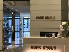 5米高.位置好.看房方便.急转