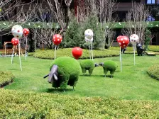 南北通透,二次精装,所见即所得,业主诚心出售